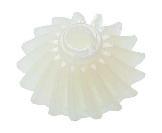 Изображение 3 Тахометр для кухонного комбайна Kenwood KW717214