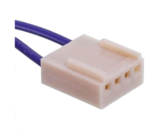 Изображение 4 Тахометр для кухонного комбайна Kenwood KW717214