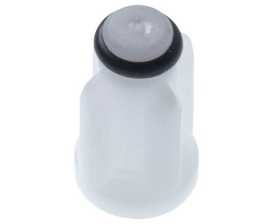 Зображення 3 Муфта блендерної ніжки для блендера Braun 67050811