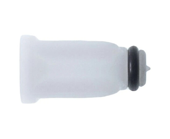 Зображення 4 Муфта блендерної ніжки для блендера Braun 67050811