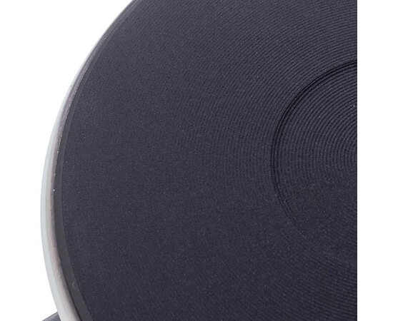 Зображення 5 Конфорка для електроплити Gorenje 388872 D=145mm 1000W