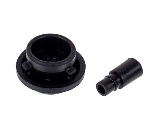 Зображення 2 Прокладка клапана пара для праски Tefal CS-00121761