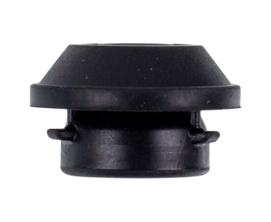 Зображення 3 Прокладка клапана пара для праски Tefal CS-00121761