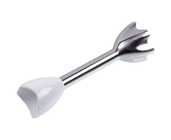 Зображення 2 Braun AS00004202 Блендерна ніжка для блендера (67050778)