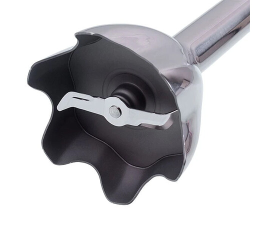 Зображення 3 Braun AS00004202 Блендерна ніжка для блендера (67050778)