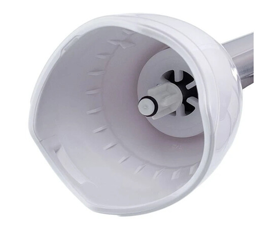 Зображення 4 Braun AS00004202 Блендерна ніжка для блендера (67050778)