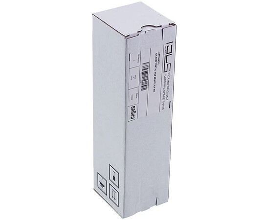 Зображення 5 Braun AS00004202 Блендерна ніжка для блендера (67050778)