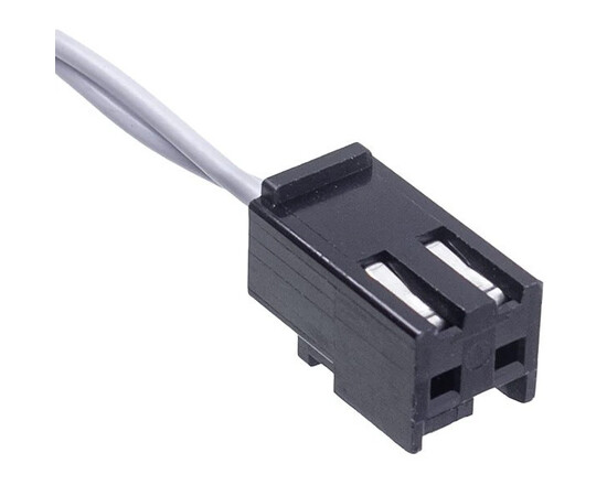 Зображення 4 Температурний сенсор для холодильника Атлант 908081410106 M2020/10K/250