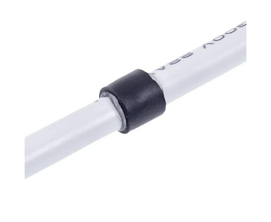 Зображення 5 Температурний сенсор для холодильника Атлант 908081410106 M2020/10K/250