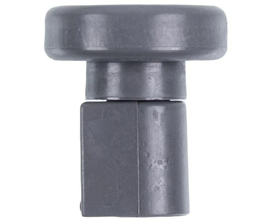 Зображення 2 Комплект коліс для верхнього ящика посудомийної машини Electrolux 50286967000 (8 шт.)