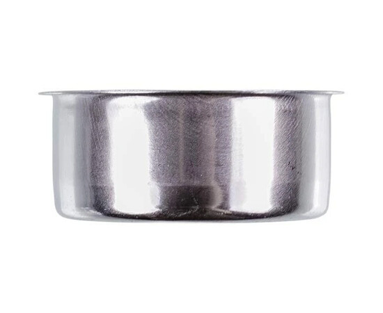 Зображення 3 Фільтр-сито на дві порції CP9063/01 для кавоварки Philips Saeco 996530011332