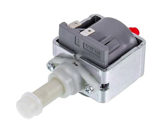 Зображення 3 Помпа (насос) для кавоварки ULKA 56W Type EK2