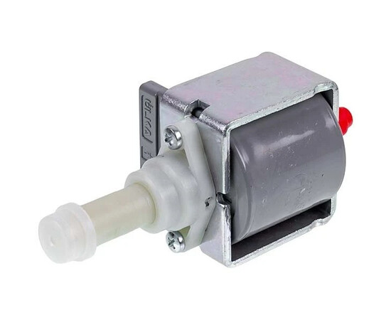 Зображення 4 Помпа (насос) для кавоварки ULKA 56W Type EK2
