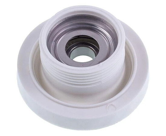 Зображення 7 Блок підшипників для вертикальної пральної машини Electrolux COD.098 EBI (різьба права, з мастилом)