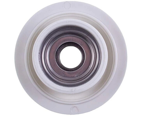 Зображення 10 Блок підшипників для вертикальної пральної машини Electrolux COD.098 EBI (різьба права, з мастилом)