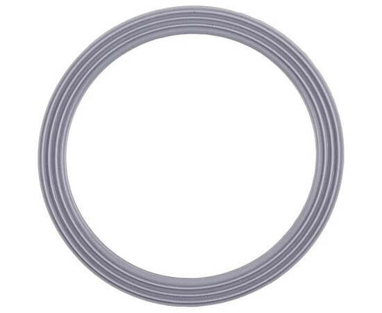 Зображення 2 Ущільнювач (3шт) для блендерної чаші для кухонного комбайна Kenwood KW680939