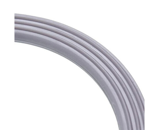 Зображення 3 Ущільнювач (3шт) для блендерної чаші для кухонного комбайна Kenwood KW680939