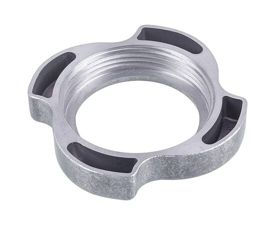 Изображение 2 Moulinex SS-989842 Накатная гайка для мясорубки