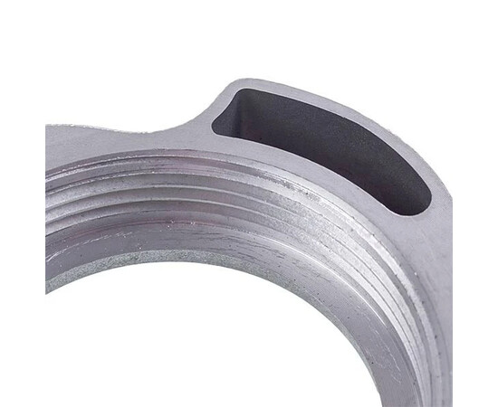 Изображение 3 Moulinex SS-989842 Накатная гайка для мясорубки