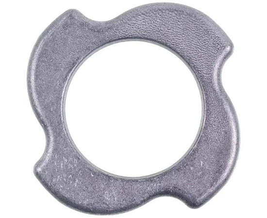 Изображение 4 Moulinex SS-989842 Накатная гайка для мясорубки