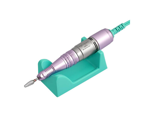 Зображення 9 Фрезер для манікюру та педикюру Ülka Ego Apex 35000 об, 65 Вт