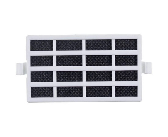 Зображення 4 Антибактеріальний фільтр для холодильника Whirlpool 481248048172 SKL (без індикатора)