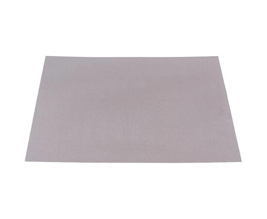 Зображення 2 Слюда для мікрохвильової печі 50х40см