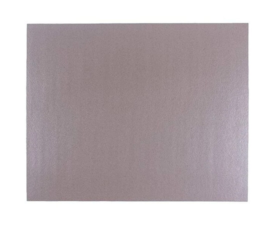 Зображення 3 Слюда для мікрохвильової печі 50х40см