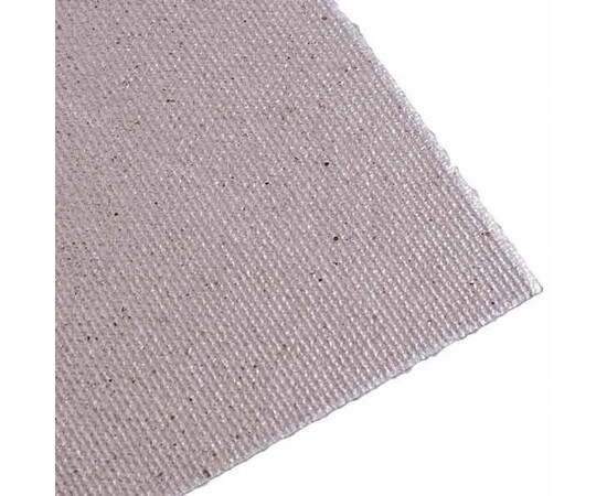 Зображення 4 Слюда для мікрохвильової печі 50х40см