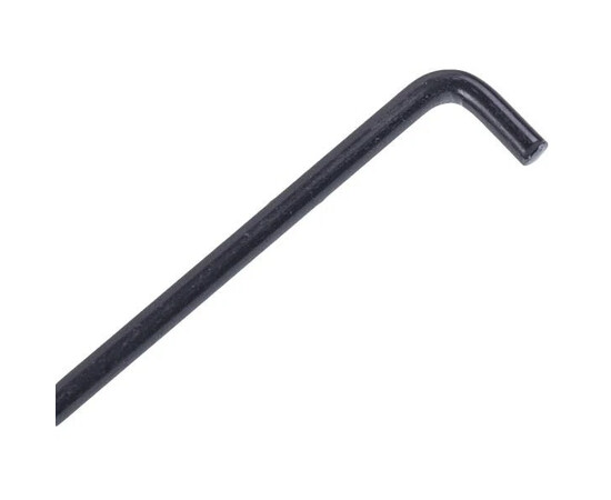 Зображення 4 Пружина бака для пральної машини Samsung DC61-00441A