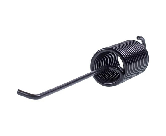 Зображення 5 Пружина бака для пральної машини Samsung DC61-00441A