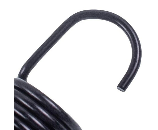 Зображення 6 Пружина бака для пральної машини Samsung DC61-00441A