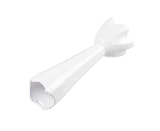 Зображення 2 Блендерна ніжка для блендера Braun 67050130