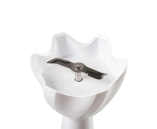 Зображення 3 Блендерна ніжка для блендера Braun 67050130