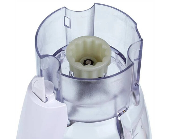 Зображення 4 Чаша блендера 1500ml для кухонного комбайна Moulinex SS-1530001007