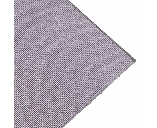 Изображение 3 Слюда для СВЧ-печи 50х30см