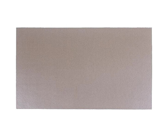 Изображение 4 Слюда для СВЧ-печи 50х30см