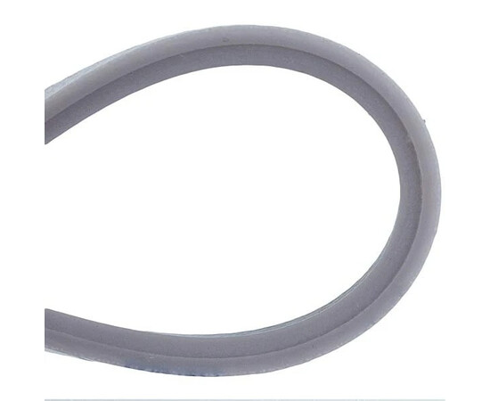 Зображення 5 Ремінь для пральної машини 6602-001072 Megadyne 1270J5 білий