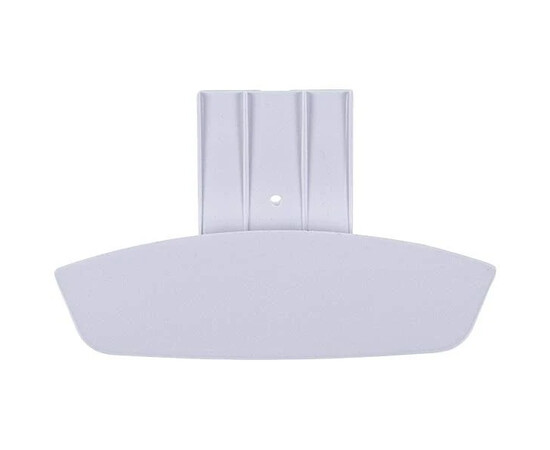 Зображення 6 Ручка дверей (люка) для пральної машини Indesit C00116576