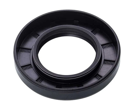 Зображення 2 Сальник для пральної машини Whirlpool 481253068027 WLK 35*62*10