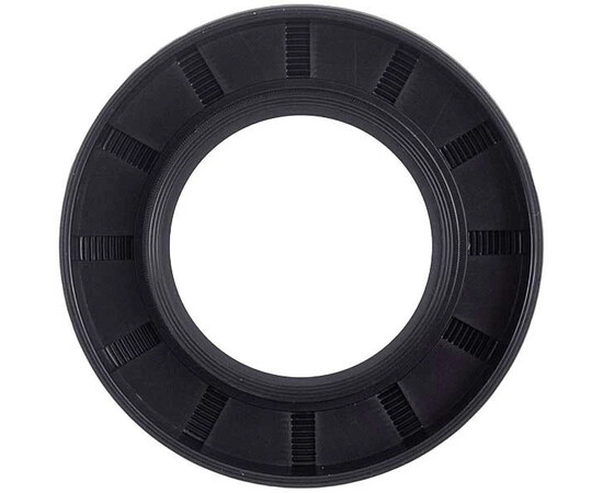 Зображення 3 Сальник для пральної машини Whirlpool 481253068027 WLK 35*62*10