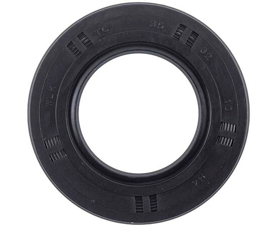 Зображення 4 Сальник для пральної машини Whirlpool 481253068027 WLK 35*62*10