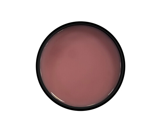 Зображення 2 Холодний гель Kodi Cold gel Baby Pink, 12 мл, Об'єм (мл, г): 12, Колір: Baby Pink