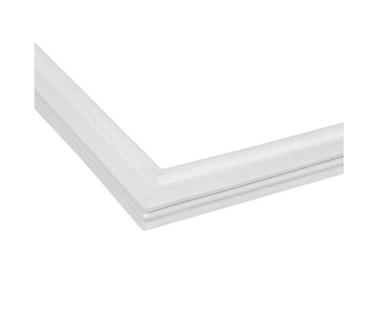 Зображення 3 Ущільнювальна гума для холодильної камери Gorenje 197760 1055x510 мм