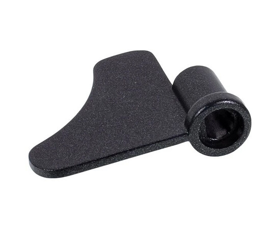 Зображення 3 Лопатка для хлібопічки BM8901 Gorenje 575533