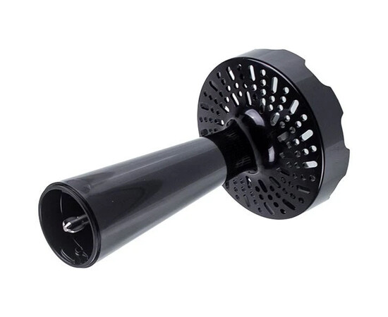 Зображення 2 Блендерна ніжка (насадка для пюре) для блендера Braun 7322112264