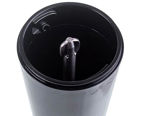 Зображення 3 Блендерна ніжка (насадка для пюре) для блендера Braun 7322112264