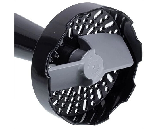 Зображення 4 Блендерна ніжка (насадка для пюре) для блендера Braun 7322112264