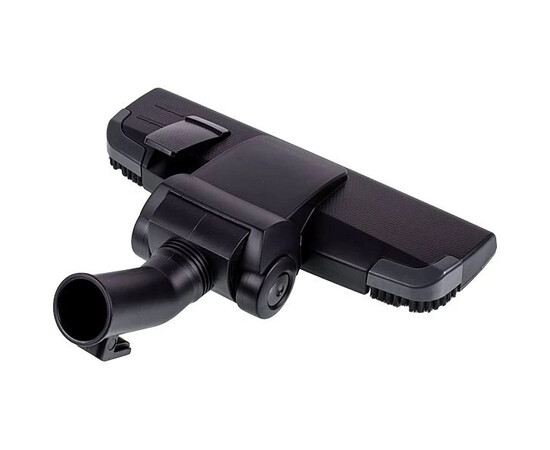 Зображення 2 Samsung DJ97-01868A Щітка підлога/килим для пилососа D=35mm