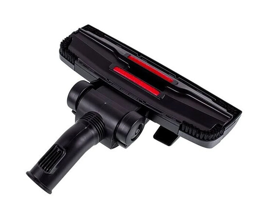 Зображення 3 Samsung DJ97-01868A Щітка підлога/килим для пилососа D=35mm